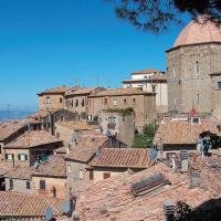 Montepulciano